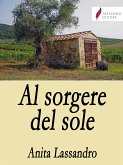 Al sorgere del sole (eBook, ePUB)