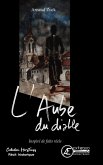 L'aube du diable (eBook, ePUB)