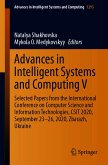 Advances in Intelligent Systems and Computing V (eBook, PDF)