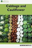 Cabbage and Cauliflower (eBook, ePUB)