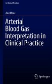 Arterial Blood Gas Interpretation in Clinical Practice (eBook, PDF)