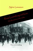 Rosa Luxemburg und Leo (eBook, ePUB)