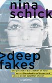 Deepfakes (eBook, ePUB)