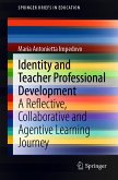 Identity and Teacher Professional Development (eBook, PDF)