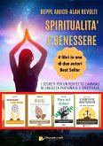 Spiritualità e benessere (eBook, ePUB)