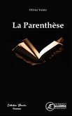 La Parenthèse (eBook, ePUB)