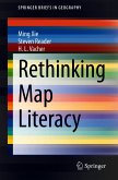 Rethinking Map Literacy (eBook, PDF)