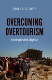 Overcoming Overtourism (eBook, PDF)