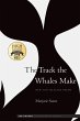 The Track the Whales Make - Bild 1