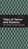 Tales of Terror and Mystery Tales of Terror and Mystery