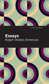 Essays Essays