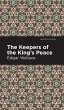 The Keepers of the King's Peace - Bild 1