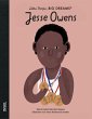 Jesse Owens - Bild 1