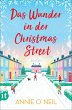 Das Wunder in der Christmas Street - Bild 1