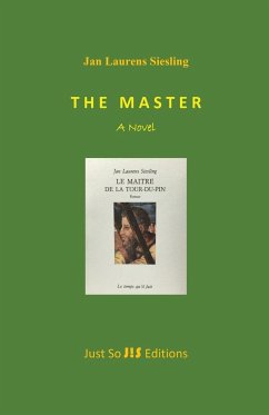 The Master - Siesling, Jan Laurens