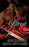 Seduction by Blood