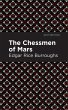 The Chessmen of Mars - Bild 1