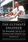 The Ultimate Engineer