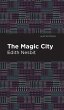 The Magic City - Bild 1