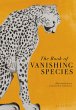 The Book of Vanishing Species - Bild 1