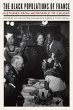 The Black Populations of France - Bild 1