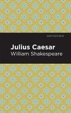 Julius Caesar