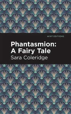 Phantasmion - Coleridge, Sara