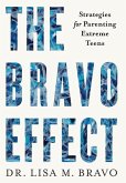 The BRAVO Effect The BRAVO Effect