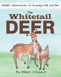 The Whitetail Deer - Bild 1