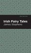 Irish Fairy Tales - Bild 1
