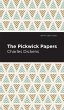 The Pickwick Papers - Bild 1