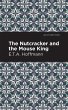 The Nutcracker and the Mouse King - Bild 1