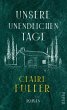 Unsere unendlichen Tage - Bild 1