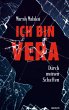 Ich bin Vera - Bild 1