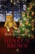 Das Weihnachtswunder des Henry N. Brown - Bild 1