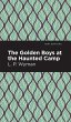 The Golden Boys at the Haunted Camp - Bild 1