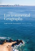 Environmental Geography Environmental Geography