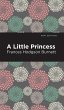 A Little Princess - Bild 1