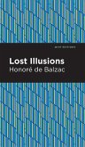 Lost Illusions