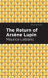 The Return of Arsene Lupin - Bild 1