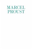 Marcel Proust und das Judentum