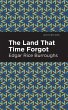 The Land That Time Forgot - Bild 1