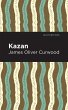 Kazan - Bild 1