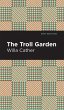 The Troll Garden And Other Stories - Bild 1