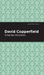 David Copperfield - Bild 1