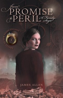 From Promise to Peril