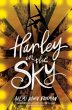 Harley in the Sky - Bild 1
