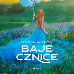 Bajecznice (MP3-Download) - Wasilewska, Katarzyna