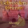 Albontje (MP3-Download) - Bild 1
