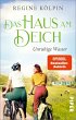 Unruhige Wasser / Das Haus am Deich Bd.2 - Bild 1